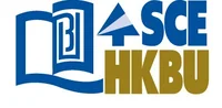 Hong Kong Baptist University School of Continuing Education Logo