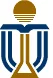 Hong Kong University of Science and Technology Logo