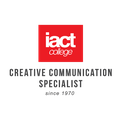 IACT College Logo