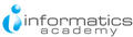 Informatics Academy Logo