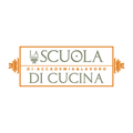 Scuola di Cucina by Scuola Radio Elettra Logo