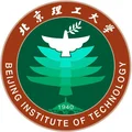 Beijing Institute of Technology Logo