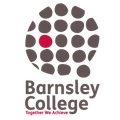Barnsley College Logo