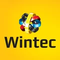 Waikato Institute of Technology (Wintec) Logo