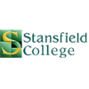 Stansfield College Cover Photo