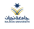 Najran University Logo