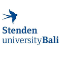 Stenden University Bali Logo