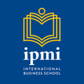 IPMI International Business School Logo