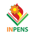 INPENS International College Logo