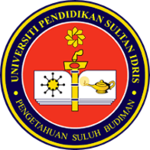 Universiti Pendidikan Sultan Idris Logo