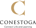 Conestoga College Logo