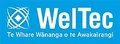 Wellington Institute of Technology Logo