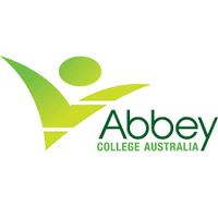 Abbey College Australia Logo