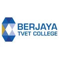 BERJAYA TVET College Logo