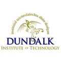 Dundalk Institute of Technology (DKIT) Logo