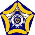 Universitas Bengkulu Logo