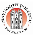 St. Patrick's College Maynooth Logo