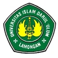 Universitas Islam Darul 'Ulum Lamongan Logo