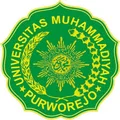 Universitas Muhammadiyah Purworejo Logo