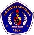 Universitas Pancasakti Tegal Logo