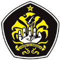 Universitas Pancasila Logo