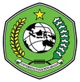 Universitas Pasir Pangaraian Logo