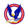 Universitas Pelita Harapan Logo