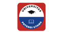 Universitas Potensi Utama Logo