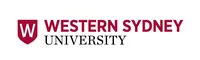 University of Western Sydney Logo