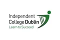 Independent College Dublin Logo