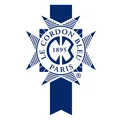 Le Cordon Bleu Malaysia Logo