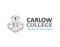 Carlow College Logo