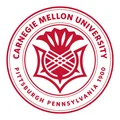 Carnegie Mellon University Logo