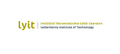 Letterkenny Institute of Technology (LYIT) Logo