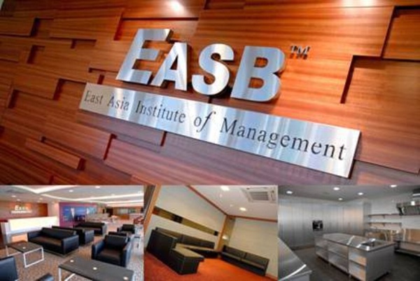 easb institute
